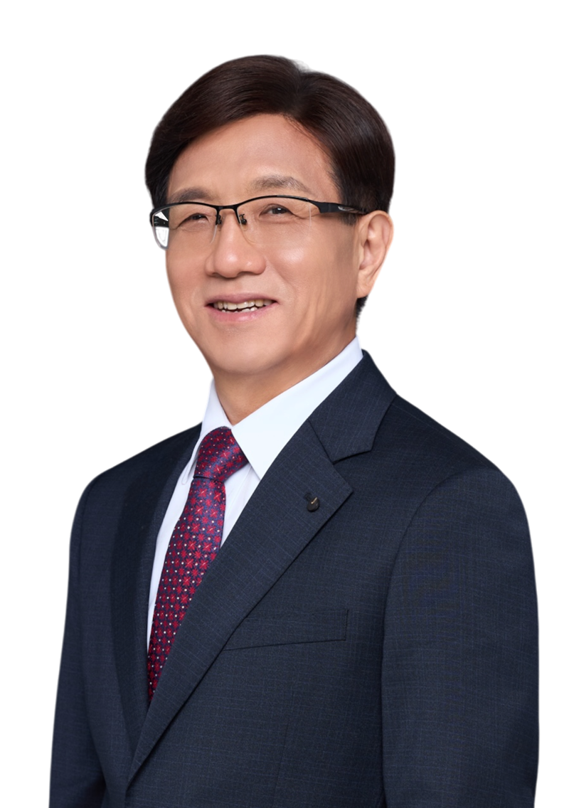 김동술 전문위원